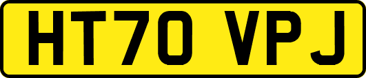 HT70VPJ