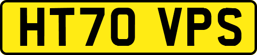 HT70VPS