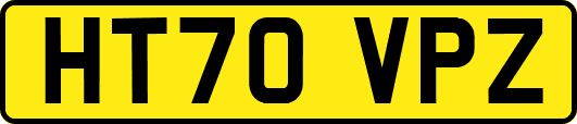HT70VPZ