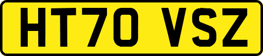 HT70VSZ