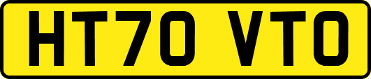 HT70VTO