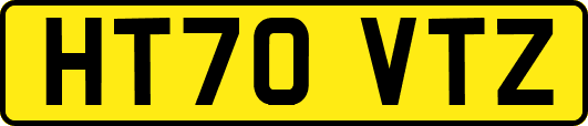 HT70VTZ