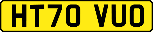 HT70VUO