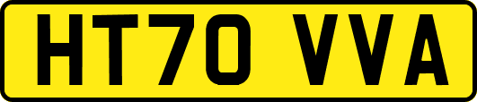 HT70VVA