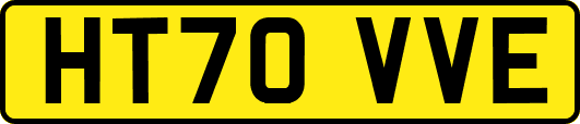 HT70VVE