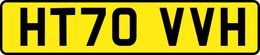 HT70VVH