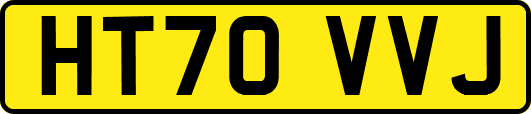 HT70VVJ