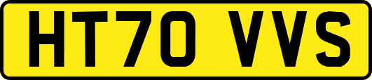 HT70VVS