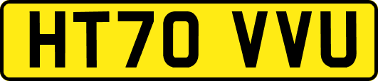 HT70VVU