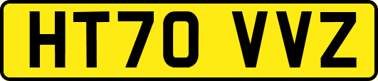 HT70VVZ