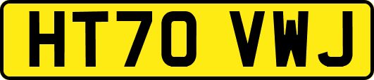 HT70VWJ