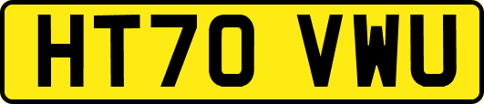 HT70VWU