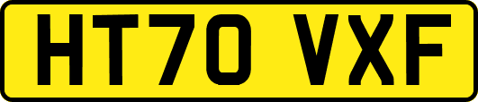 HT70VXF