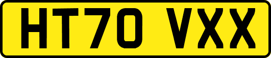 HT70VXX