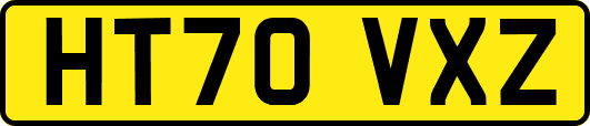 HT70VXZ