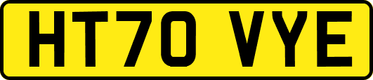 HT70VYE