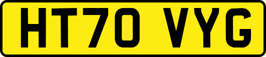 HT70VYG