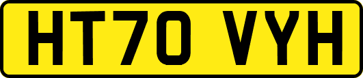 HT70VYH
