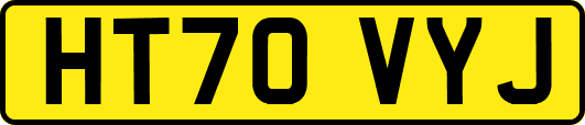 HT70VYJ