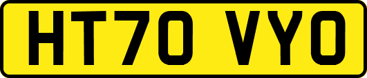HT70VYO