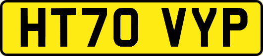 HT70VYP