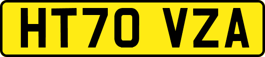 HT70VZA