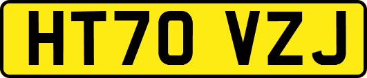 HT70VZJ