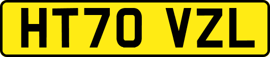 HT70VZL