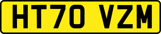 HT70VZM