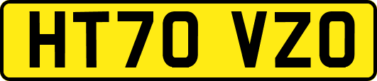 HT70VZO