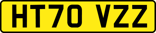 HT70VZZ