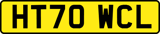 HT70WCL