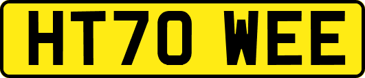 HT70WEE
