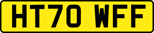 HT70WFF