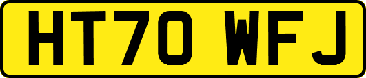 HT70WFJ