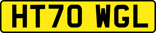 HT70WGL