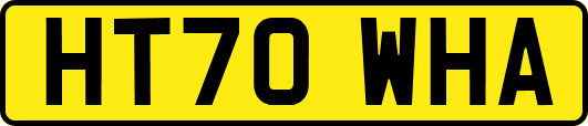 HT70WHA