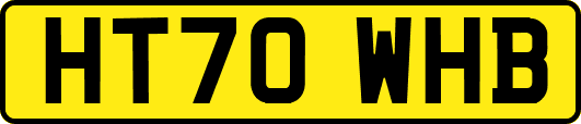 HT70WHB