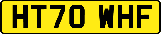 HT70WHF