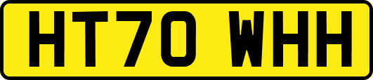 HT70WHH