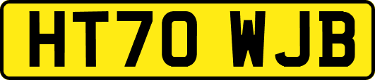 HT70WJB