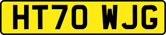 HT70WJG