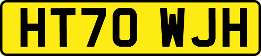 HT70WJH
