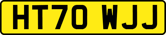 HT70WJJ