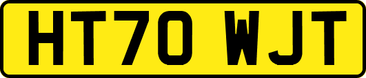 HT70WJT
