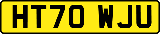 HT70WJU