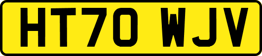 HT70WJV