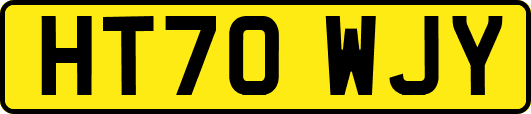 HT70WJY
