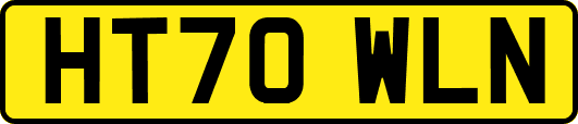 HT70WLN