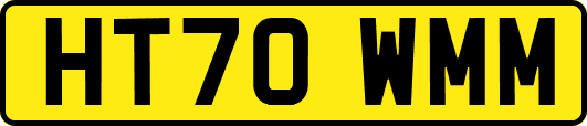 HT70WMM